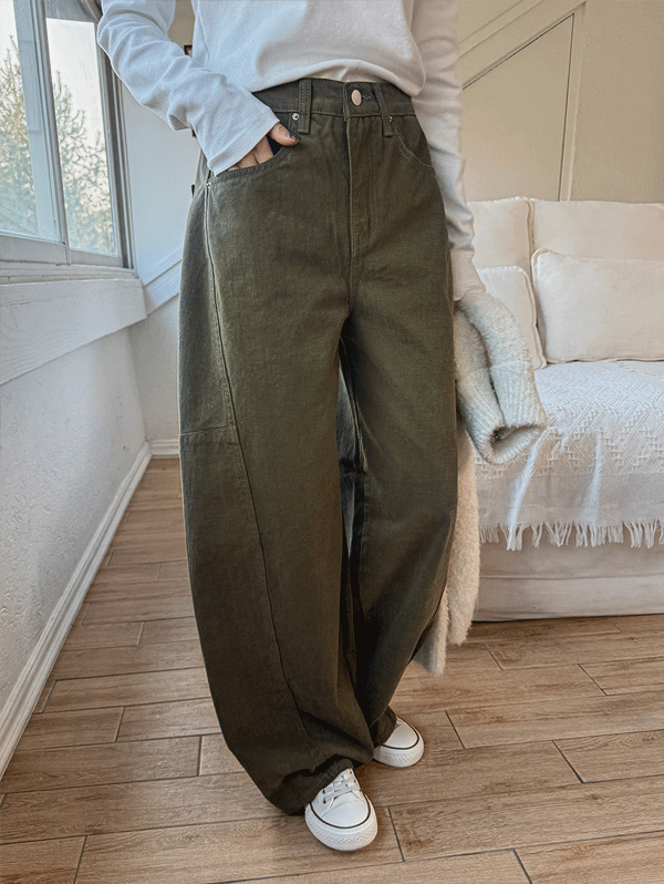 »óǰ ¼¶³×ÀÏ »óǰ ¼¶³×ÀÏ