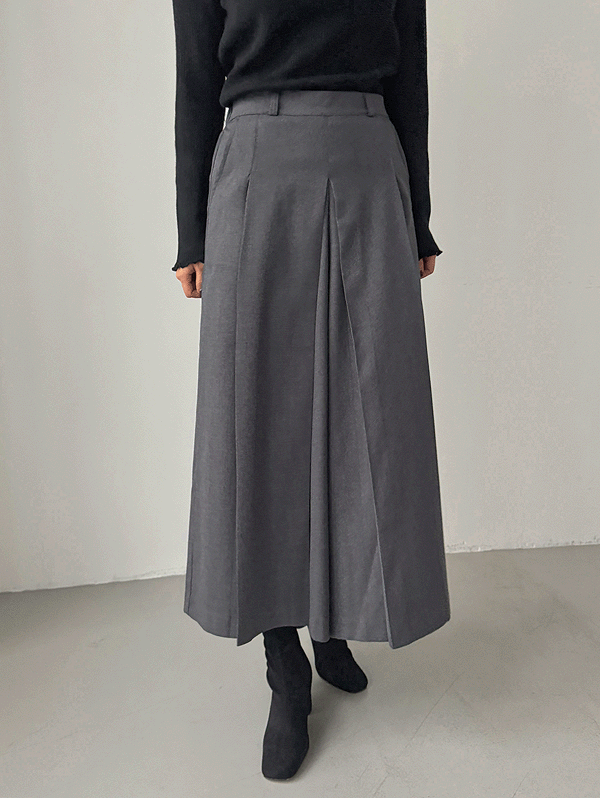 »óǰ ¼¶³×ÀÏ »óǰ ¼¶³×ÀÏ