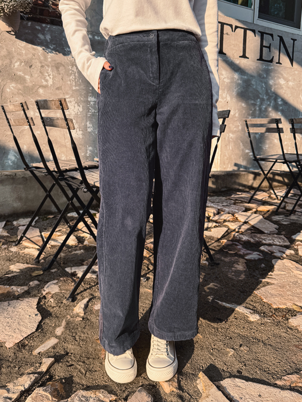 »óǰ ¼¶³×ÀÏ »óǰ ¼¶³×ÀÏ