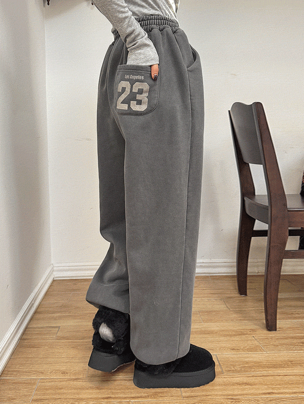 »óǰ ¼¶³×ÀÏ »óǰ ¼¶³×ÀÏ