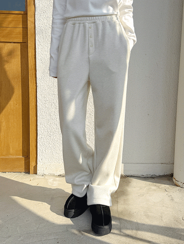 »óǰ ¼¶³×ÀÏ »óǰ ¼¶³×ÀÏ