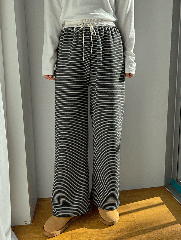 »óǰ ¼¶³×ÀÏ »óǰ ¼¶³×ÀÏ