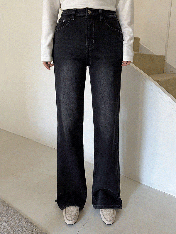 »óǰ ¼¶³×ÀÏ »óǰ ¼¶³×ÀÏ