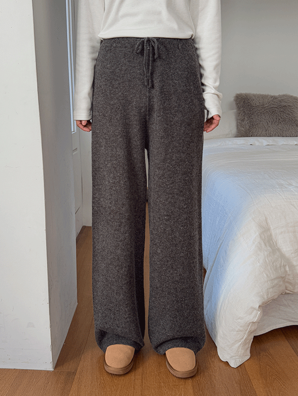 »óǰ ¼¶³×ÀÏ »óǰ ¼¶³×ÀÏ