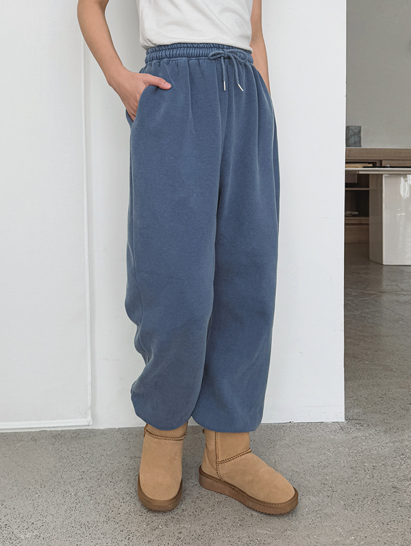 »óǰ ¼¶³×ÀÏ »óǰ ¼¶³×ÀÏ