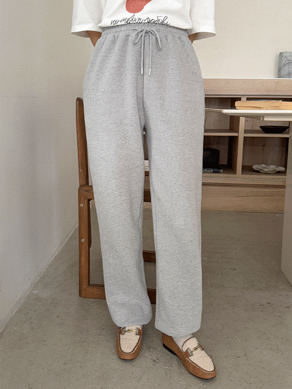 »óǰ ¼¶³×ÀÏ »óǰ ¼¶³×ÀÏ