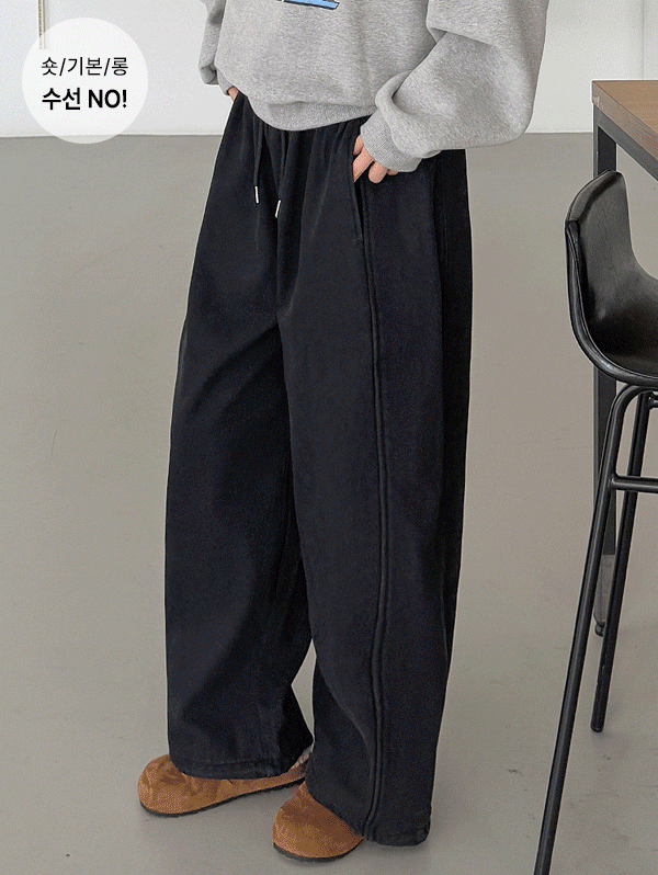 »óǰ ¼¶³×ÀÏ »óǰ ¼¶³×ÀÏ