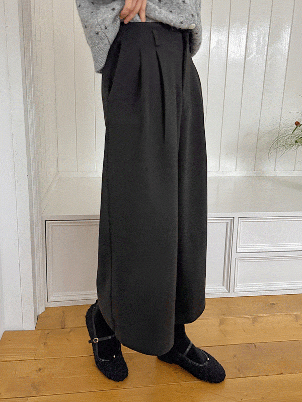 »óǰ ¼¶³×ÀÏ »óǰ ¼¶³×ÀÏ