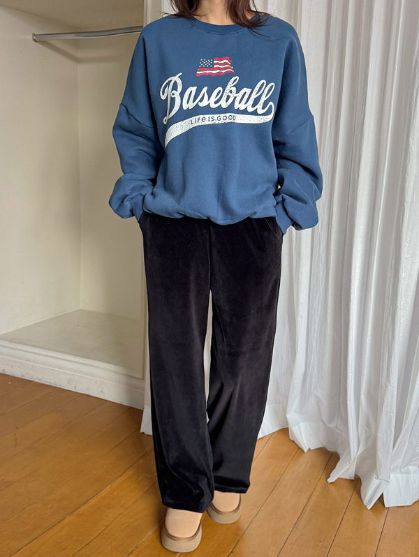 »óǰ ¼¶³×ÀÏ »óǰ ¼¶³×ÀÏ