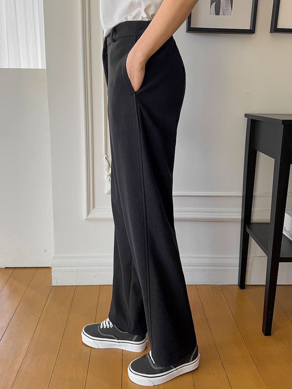 »óǰ ¼¶³×ÀÏ »óǰ ¼¶³×ÀÏ