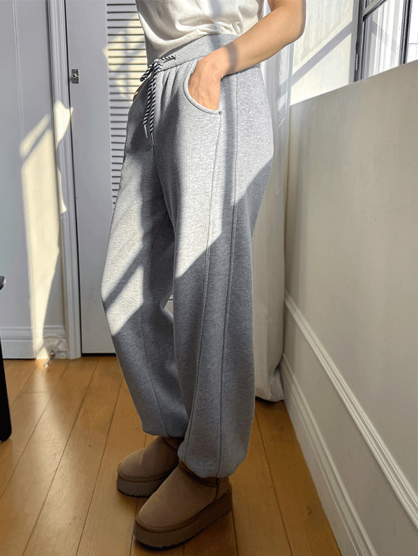 »óǰ ¼¶³×ÀÏ »óǰ ¼¶³×ÀÏ