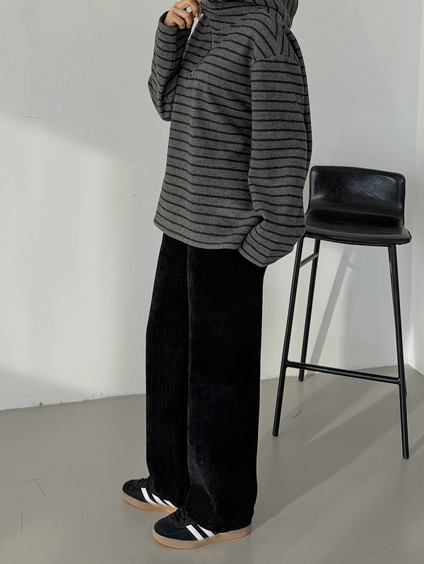 »óǰ ¼¶³×ÀÏ »óǰ ¼¶³×ÀÏ