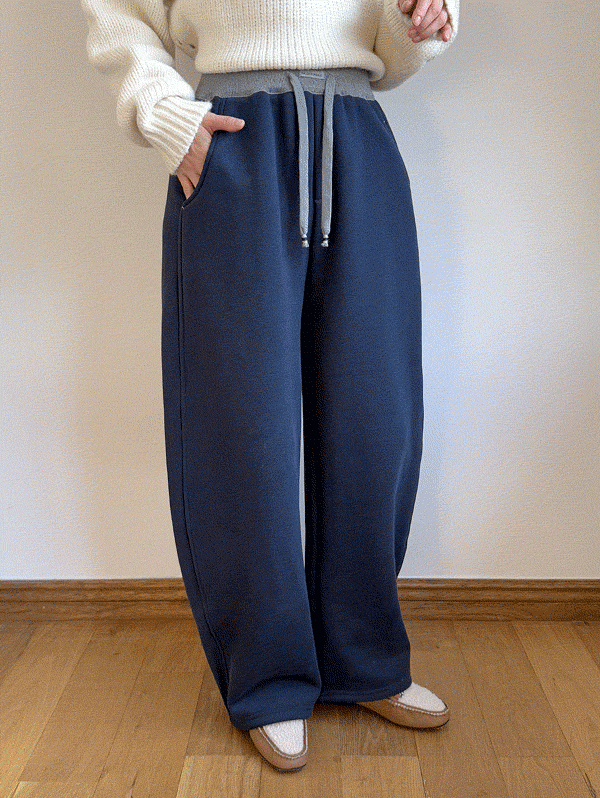 »óǰ ¼¶³×ÀÏ »óǰ ¼¶³×ÀÏ