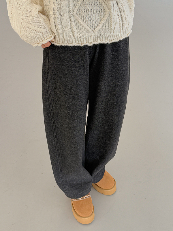 »óǰ ¼¶³×ÀÏ »óǰ ¼¶³×ÀÏ