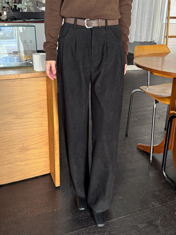 »óǰ ¼¶³×ÀÏ »óǰ ¼¶³×ÀÏ