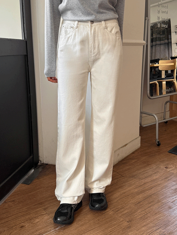 »óǰ ¼¶³×ÀÏ »óǰ ¼¶³×ÀÏ