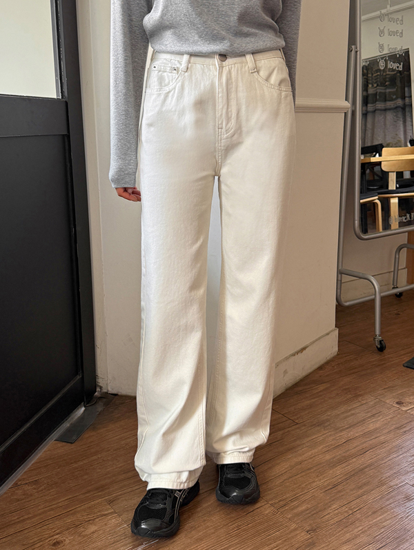 »óǰ ¼¶³×ÀÏ »óǰ ¼¶³×ÀÏ