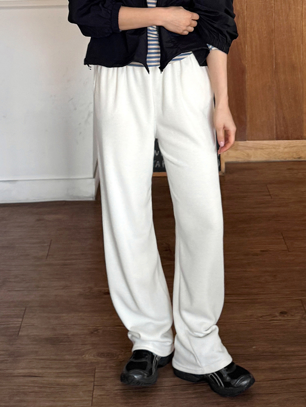 »óǰ ¼¶³×ÀÏ »óǰ ¼¶³×ÀÏ