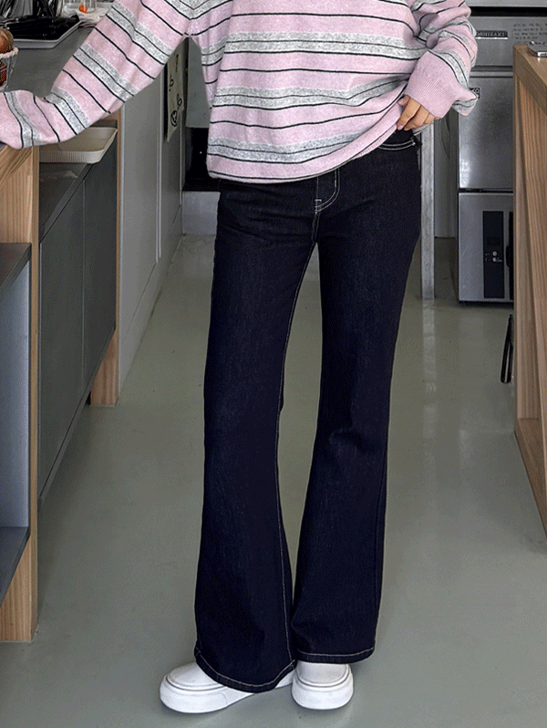 »óǰ ¼¶³×ÀÏ »óǰ ¼¶³×ÀÏ