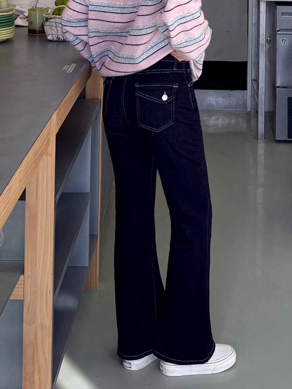 »óǰ ¼¶³×ÀÏ »óǰ ¼¶³×ÀÏ