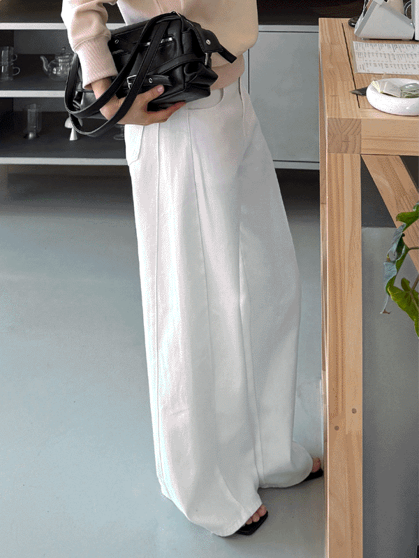 »óǰ ¼¶³×ÀÏ »óǰ ¼¶³×ÀÏ