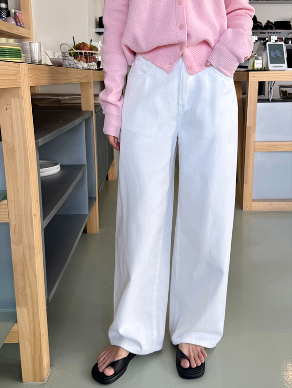 »óǰ ¼¶³×ÀÏ »óǰ ¼¶³×ÀÏ