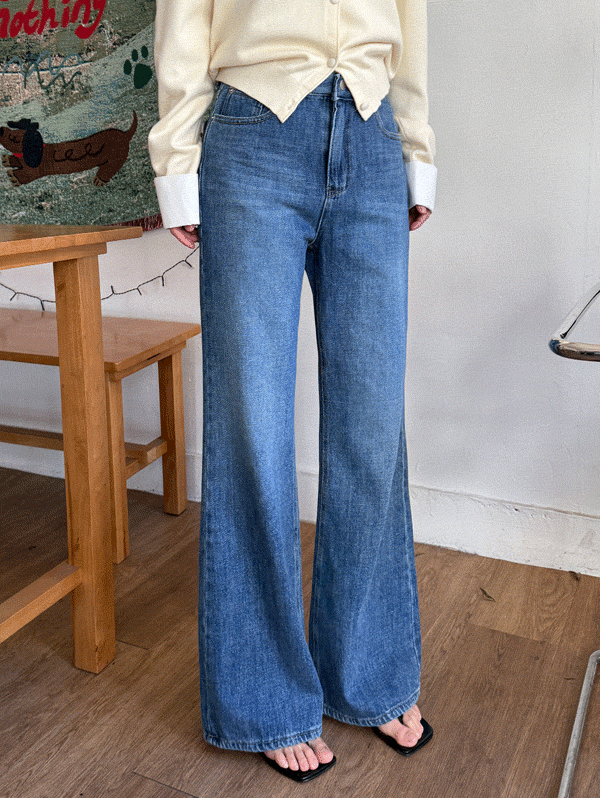 »óǰ ¼¶³×ÀÏ »óǰ ¼¶³×ÀÏ