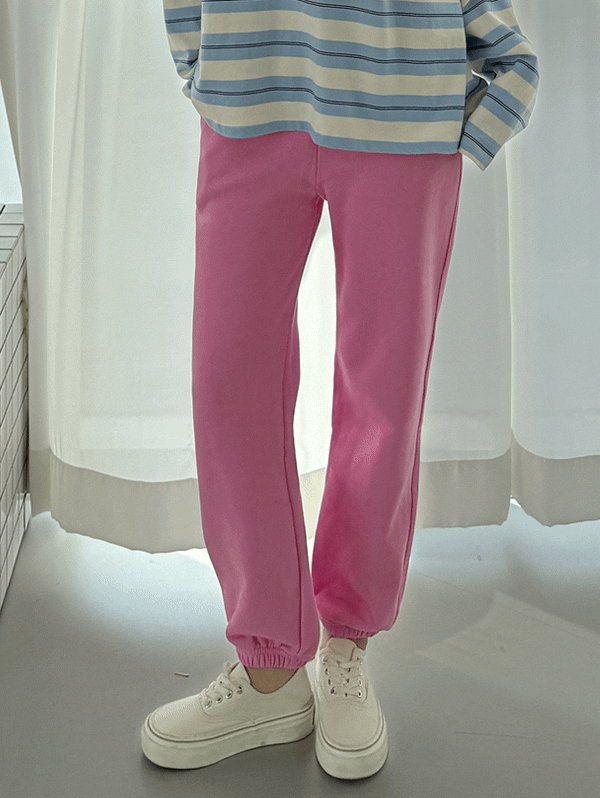 »óǰ ¼¶³×ÀÏ »óǰ ¼¶³×ÀÏ