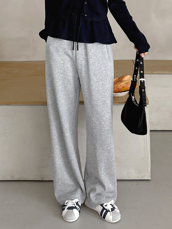 »óǰ ¼¶³×ÀÏ »óǰ ¼¶³×ÀÏ