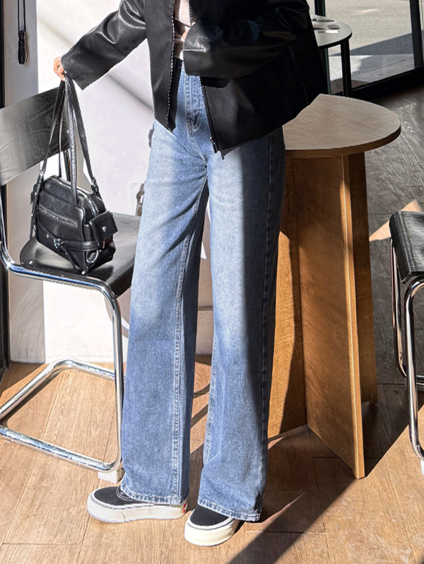 »óǰ ¼¶³×ÀÏ »óǰ ¼¶³×ÀÏ