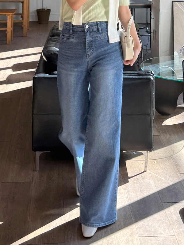 »óǰ ¼¶³×ÀÏ »óǰ ¼¶³×ÀÏ