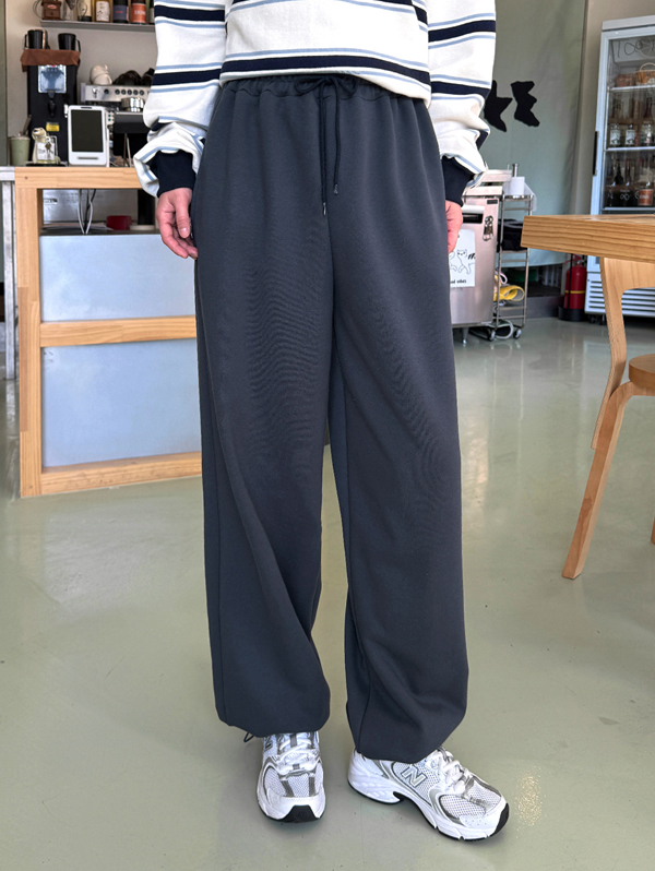 »óǰ ¼¶³×ÀÏ »óǰ ¼¶³×ÀÏ