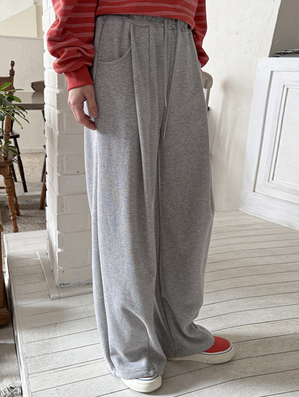 »óǰ ¼¶³×ÀÏ »óǰ ¼¶³×ÀÏ