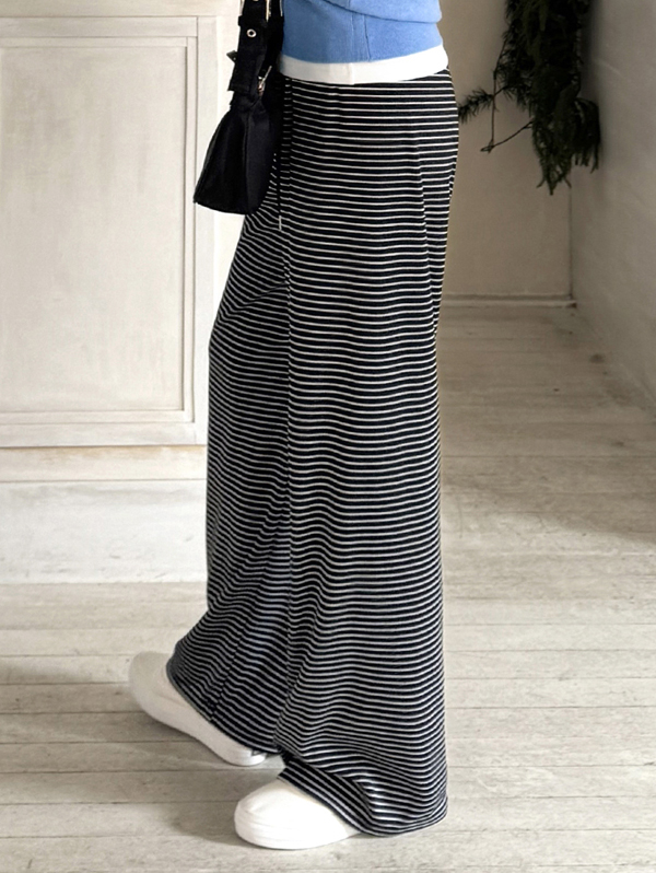 »óǰ ¼¶³×ÀÏ »óǰ ¼¶³×ÀÏ