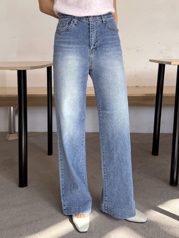 »óǰ ¼¶³×ÀÏ »óǰ ¼¶³×ÀÏ