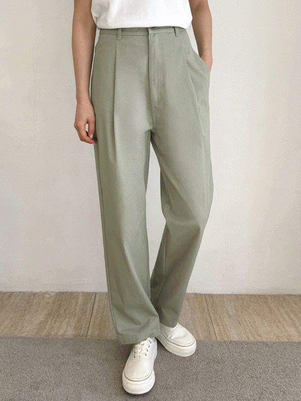 »óǰ ¼¶³×ÀÏ »óǰ ¼¶³×ÀÏ