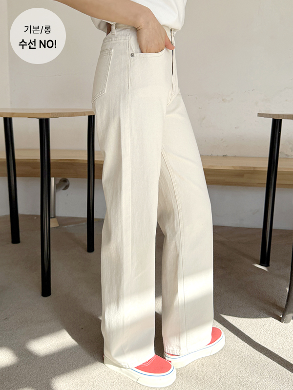 »óǰ ¼¶³×ÀÏ »óǰ ¼¶³×ÀÏ