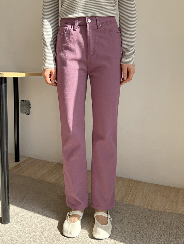 »óǰ ¼¶³×ÀÏ »óǰ ¼¶³×ÀÏ