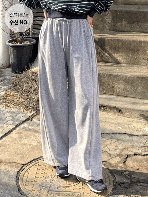 »óǰ ¼¶³×ÀÏ »óǰ ¼¶³×ÀÏ