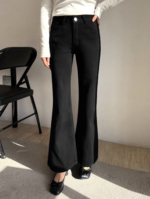 »óǰ ¼¶³×ÀÏ »óǰ ¼¶³×ÀÏ