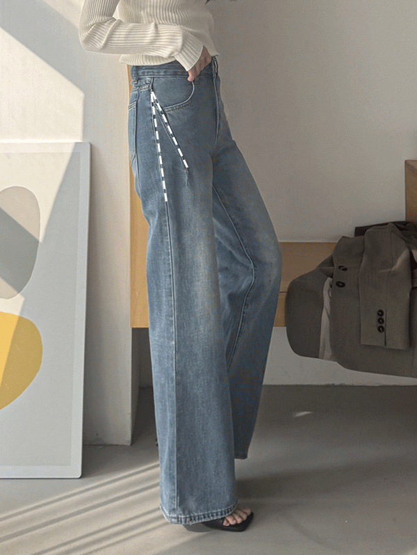 »óǰ ¼¶³×ÀÏ »óǰ ¼¶³×ÀÏ