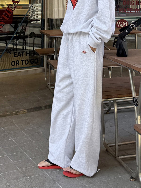 »óǰ ¼¶³×ÀÏ »óǰ ¼¶³×ÀÏ