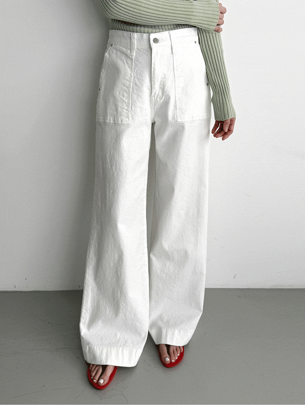 »óǰ ¼¶³×ÀÏ »óǰ ¼¶³×ÀÏ