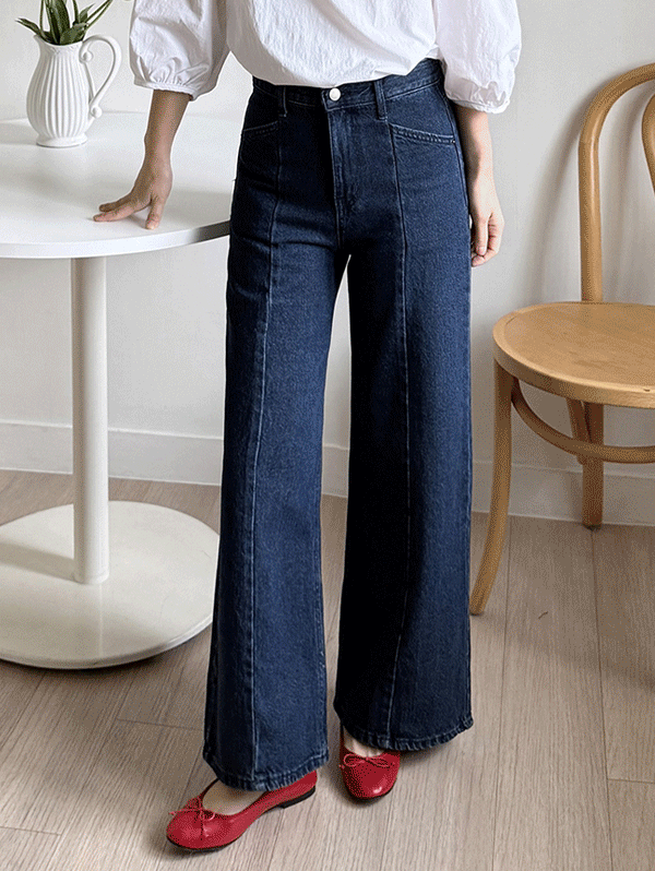 »óǰ ¼¶³×ÀÏ »óǰ ¼¶³×ÀÏ