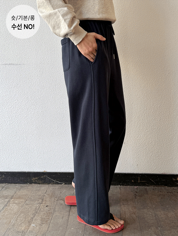 »óǰ ¼¶³×ÀÏ »óǰ ¼¶³×ÀÏ