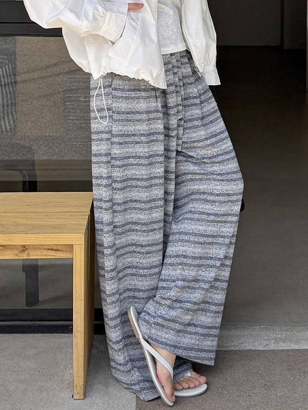 »óǰ ¼¶³×ÀÏ »óǰ ¼¶³×ÀÏ