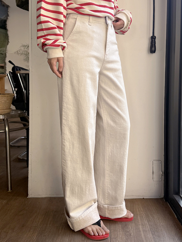 »óǰ ¼¶³×ÀÏ »óǰ ¼¶³×ÀÏ