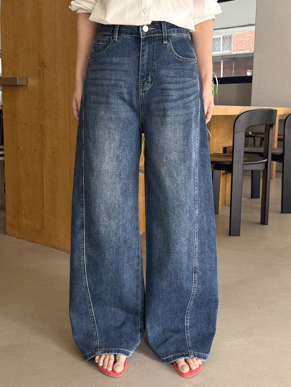 »óǰ ¼¶³×ÀÏ »óǰ ¼¶³×ÀÏ