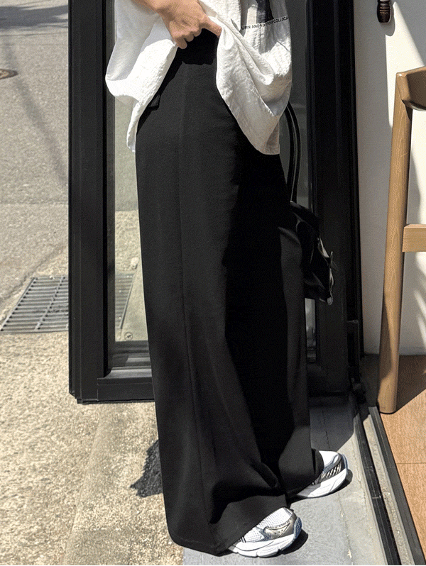 »óǰ ¼¶³×ÀÏ »óǰ ¼¶³×ÀÏ