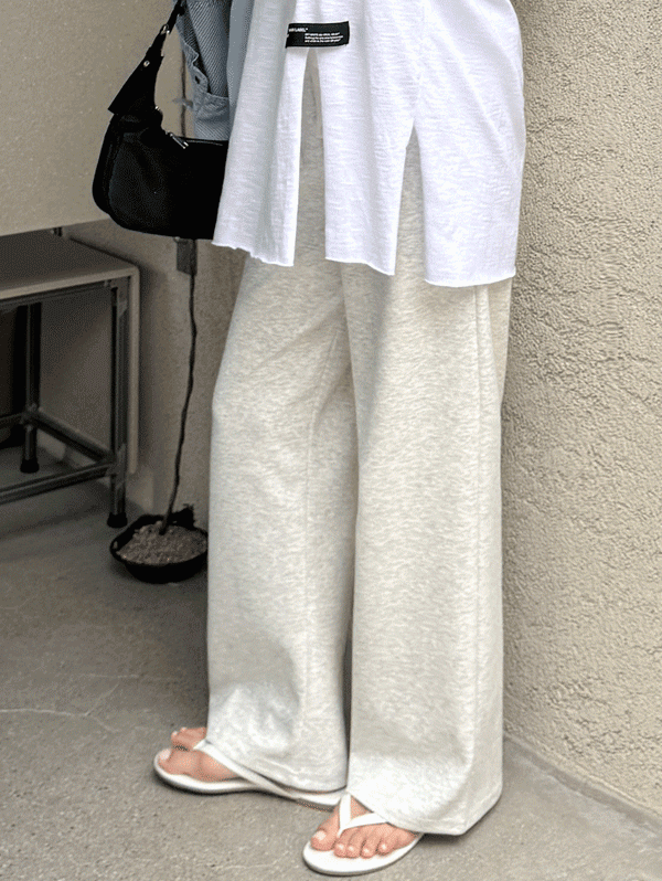 »óǰ ¼¶³×ÀÏ »óǰ ¼¶³×ÀÏ